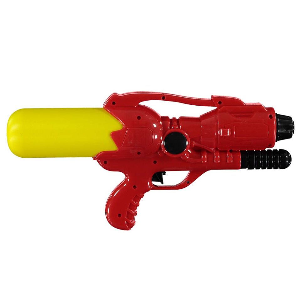 POŞETTE SU TABANCASI (CAN) KL.48