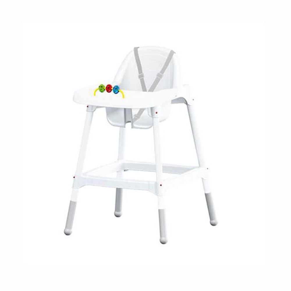 RİDE ON MAMA SANDALYESİ