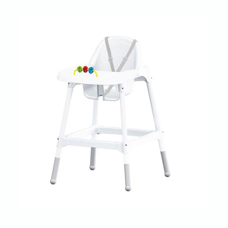 RİDE ON MAMA SANDALYESİ