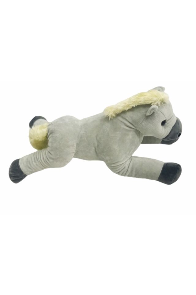 50 CM YATAN AT PELUŞ KL.32