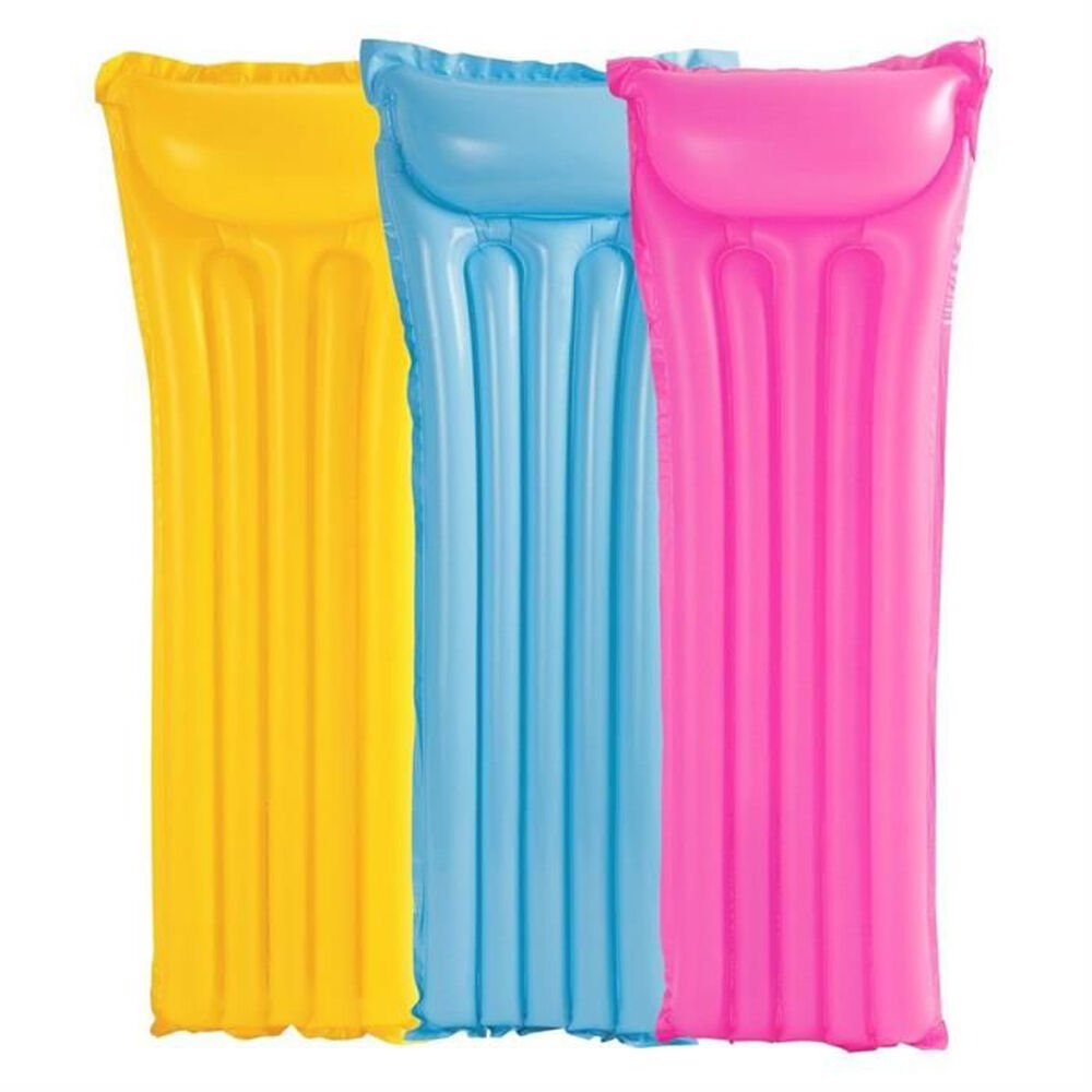 59711 DENİZ YATAĞI 183X69