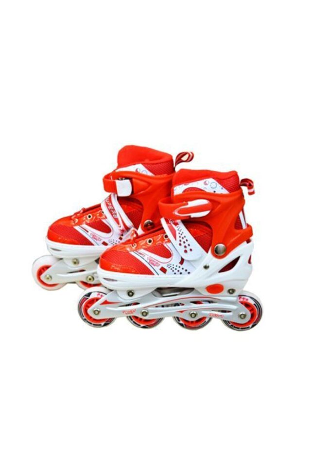 PATEN 31-34