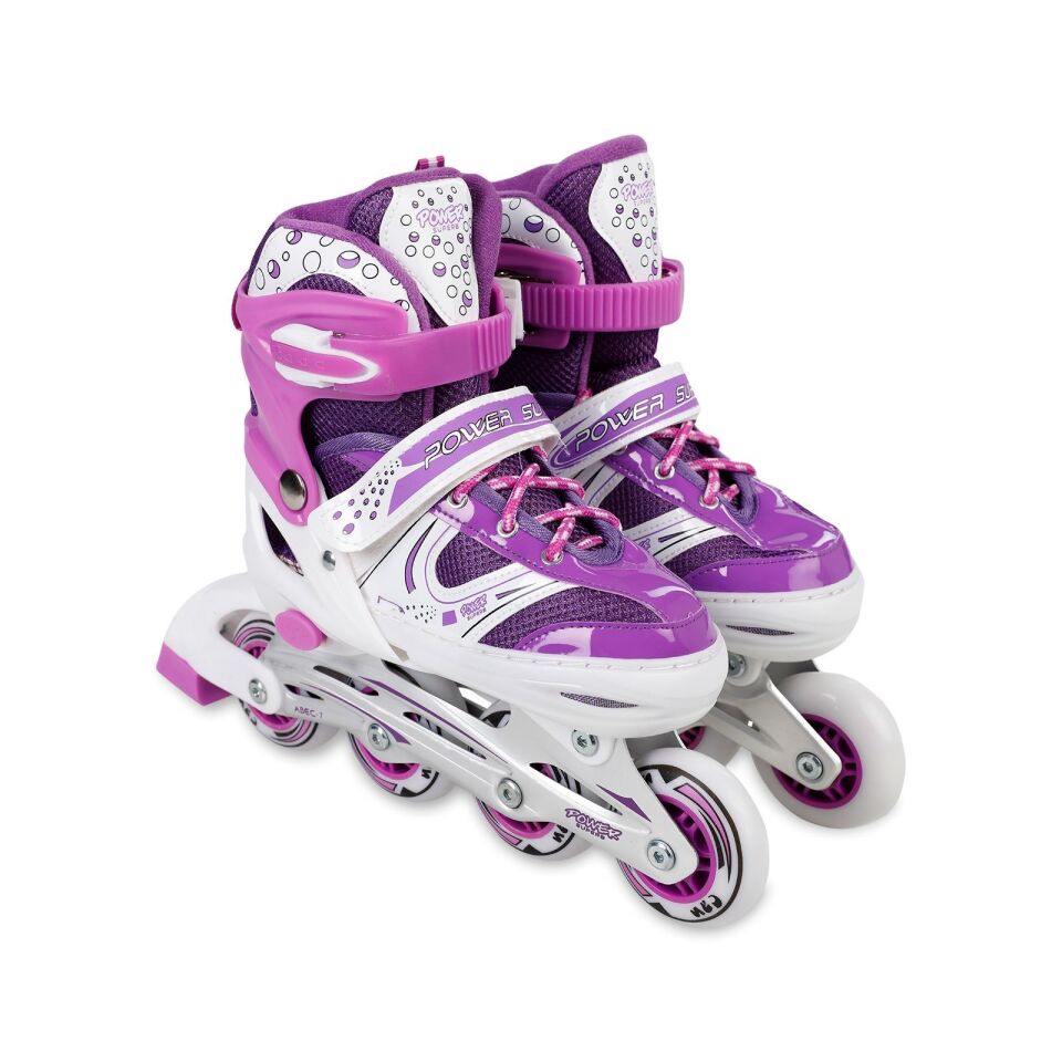 PATEN 35-38