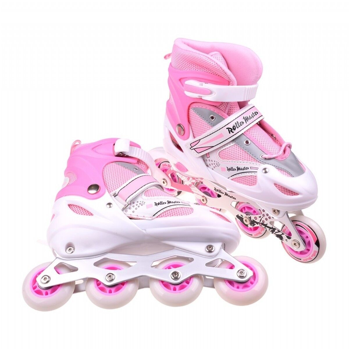 PATEN 39-42