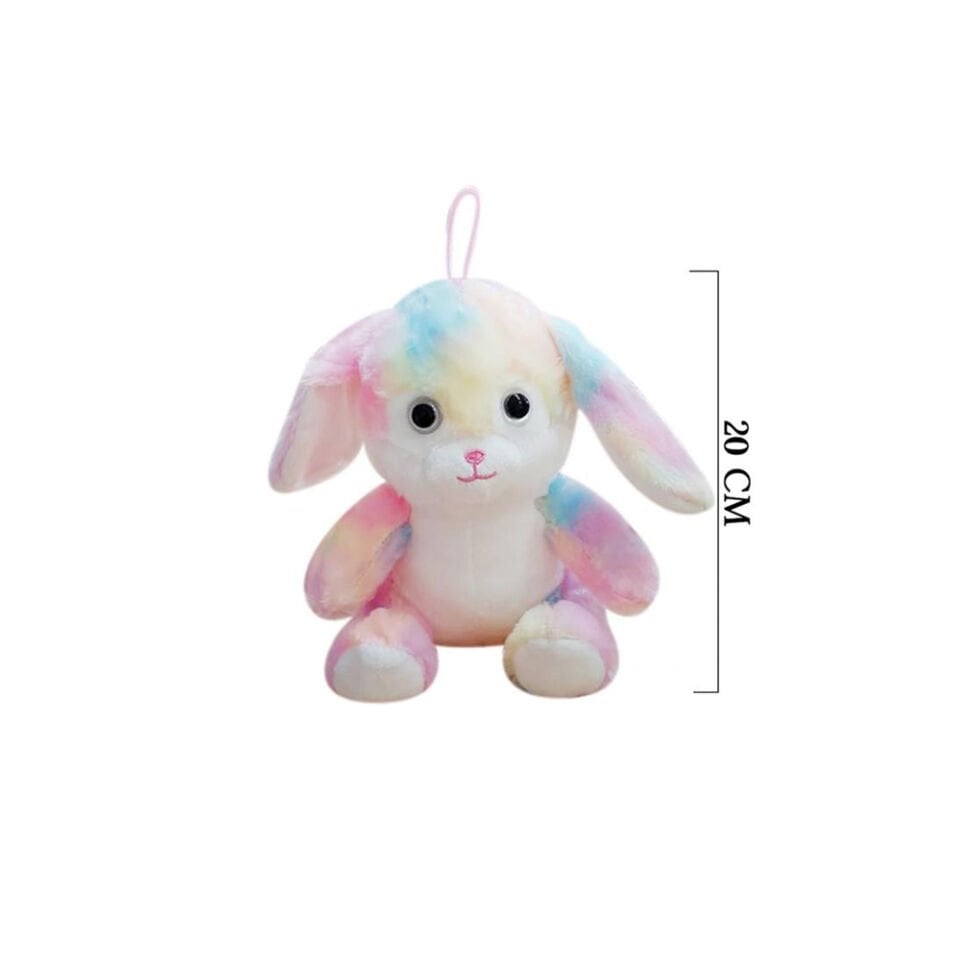 TAVŞAN 20 CM 1163 (SELAY)