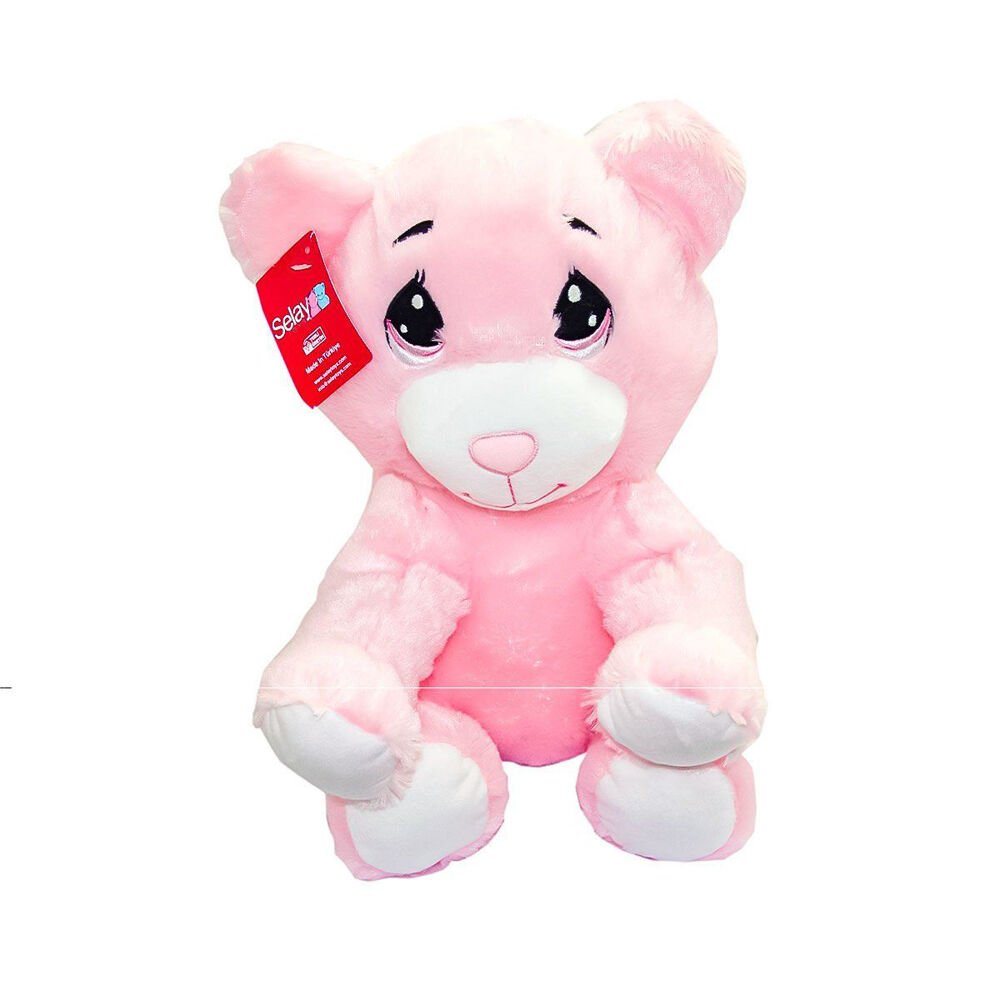 30 CM CUTE AYI (SELAY)