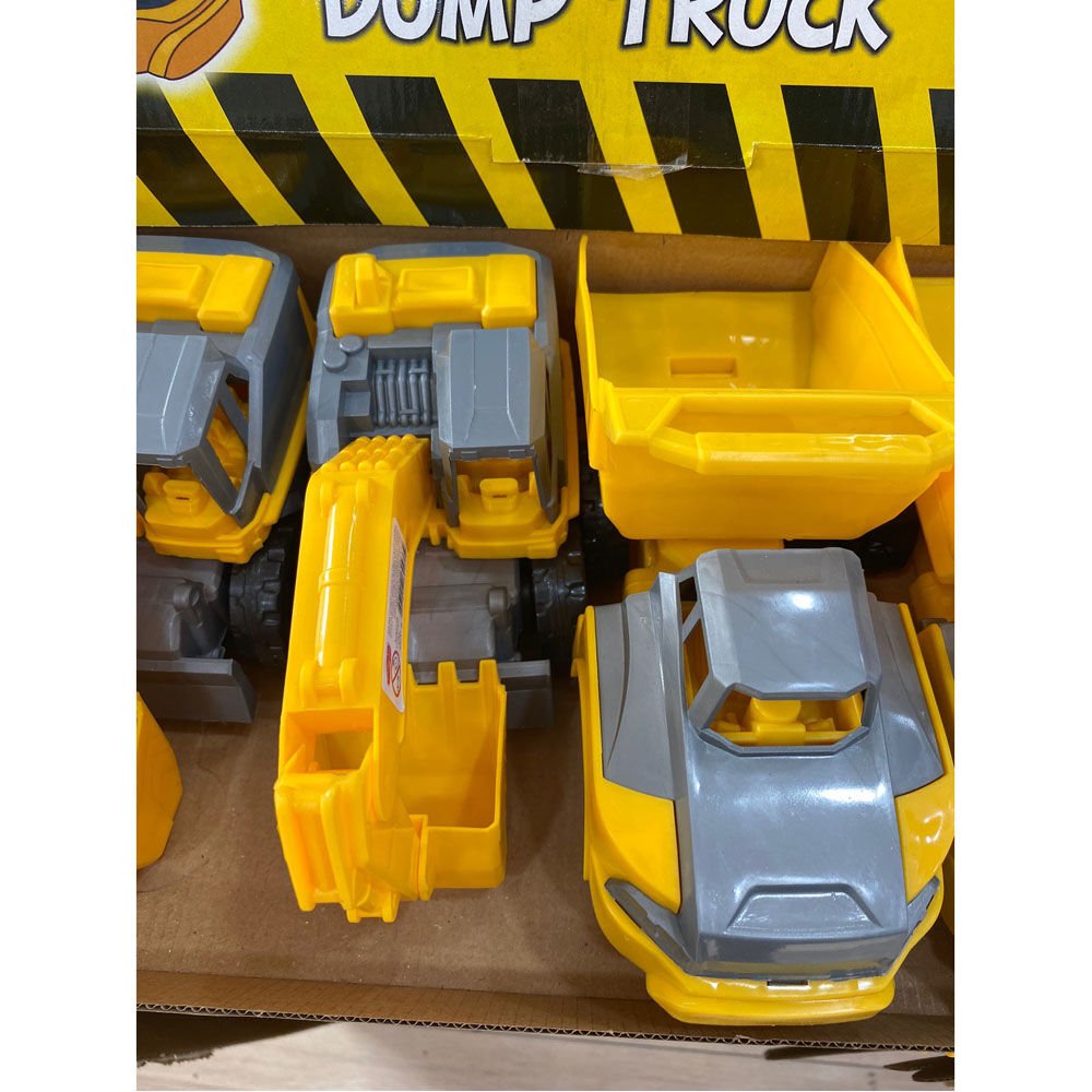 KARMA MESLEK ARAÇLARI KL.96