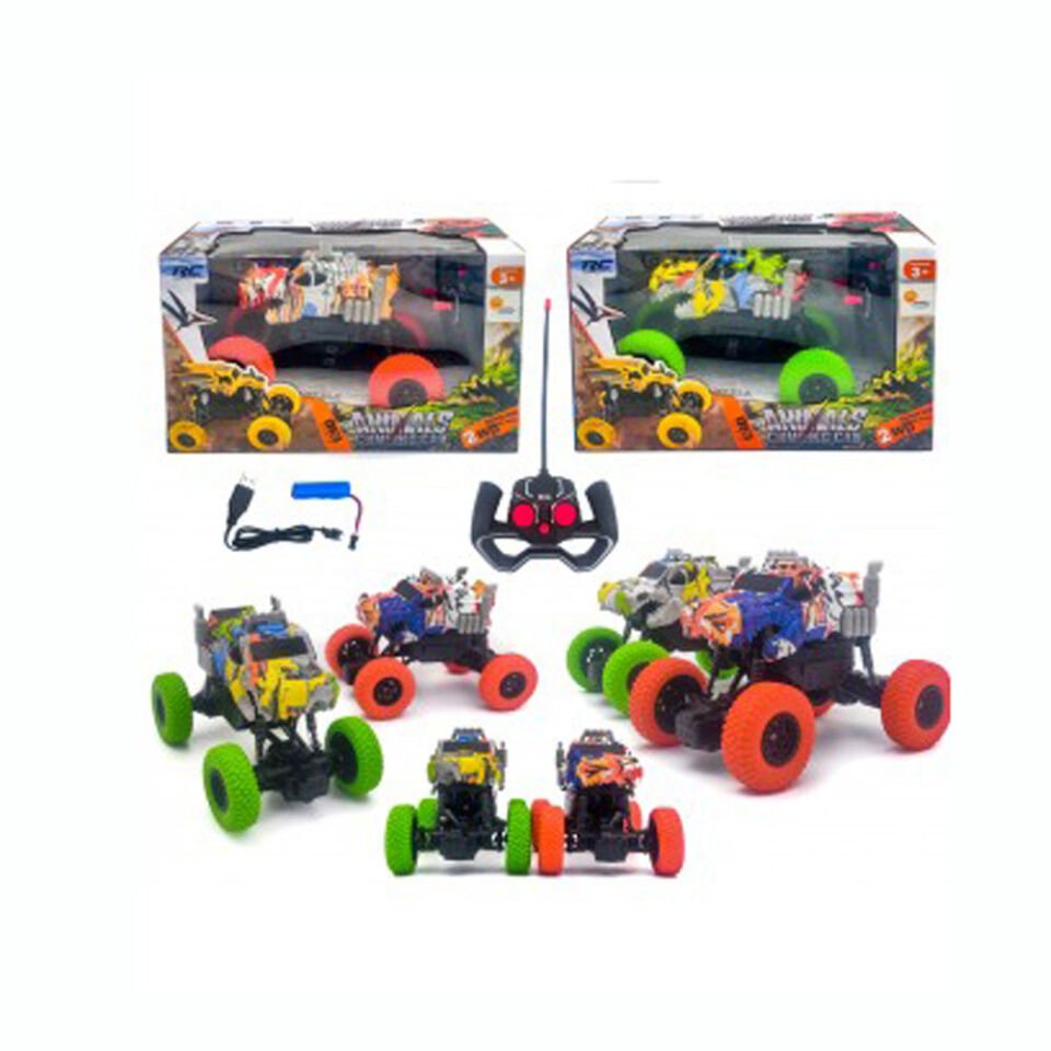 1:16 UZ. KUM.CANAVAR KAMYON FULL FONK.