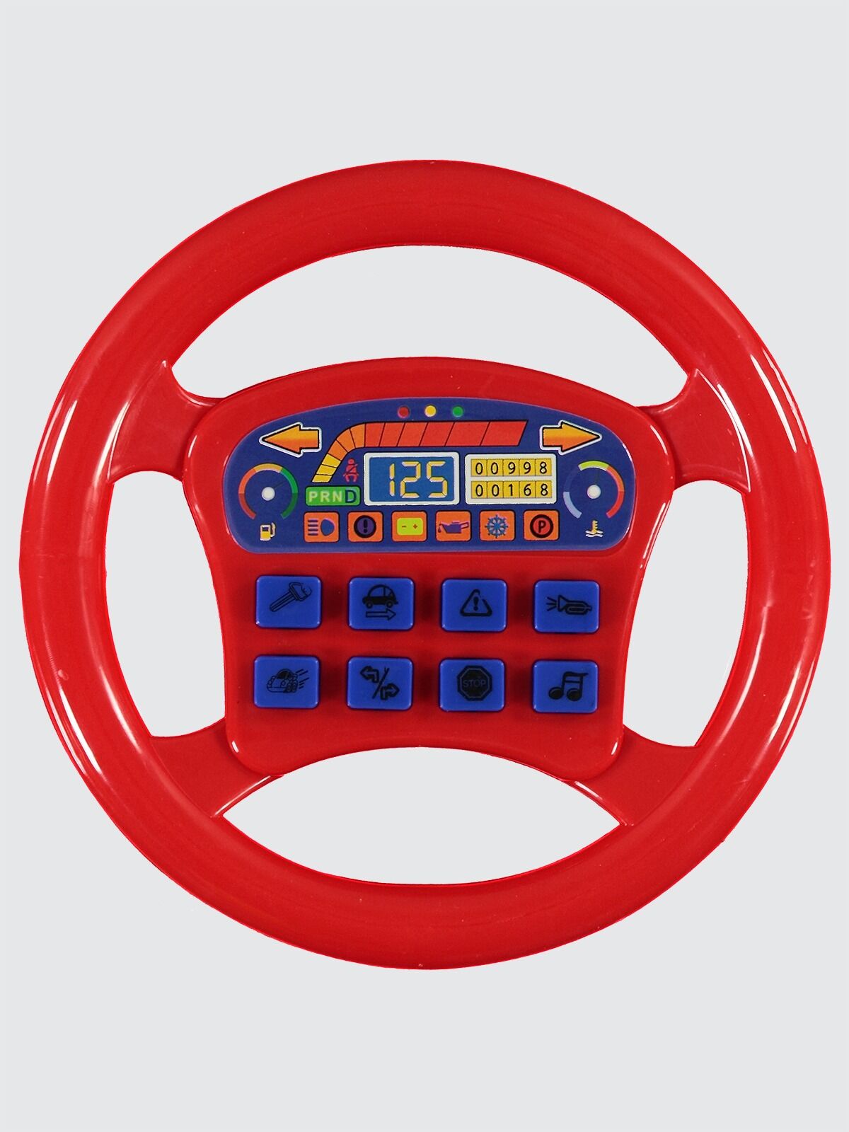 POŞETTE DİREKSİYON CAN KL.96