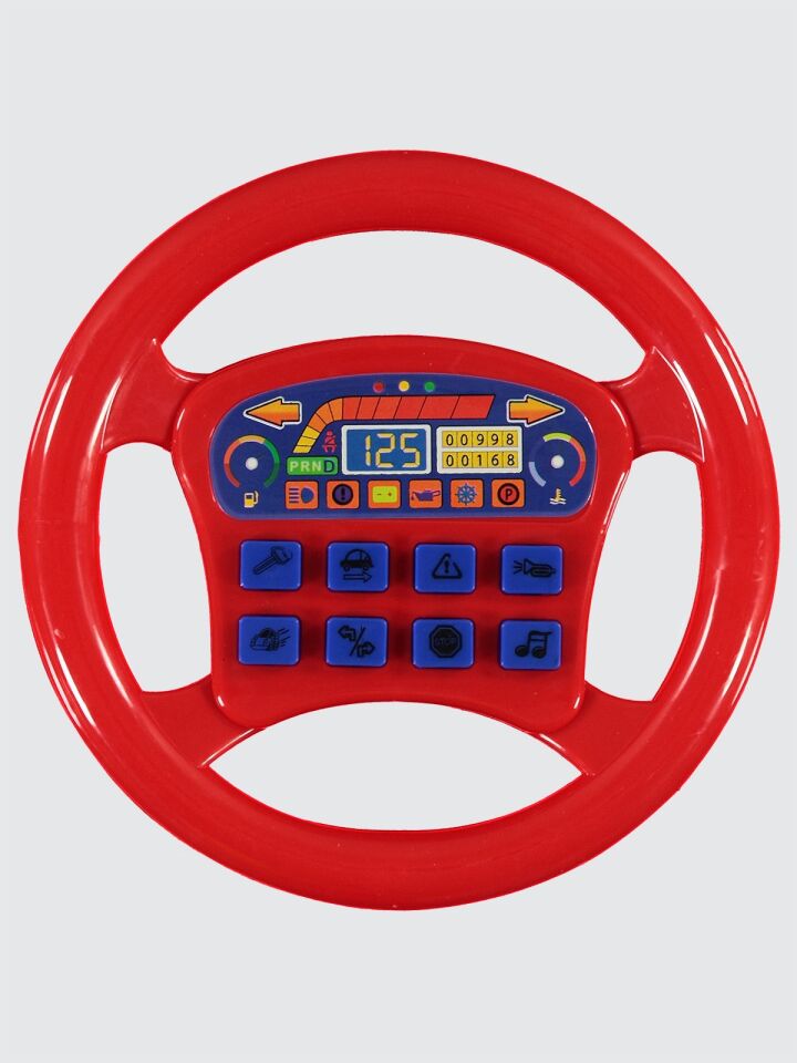 POŞETTE DİREKSİYON CAN KL.96