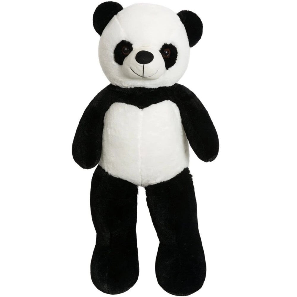 75 CM PANDA