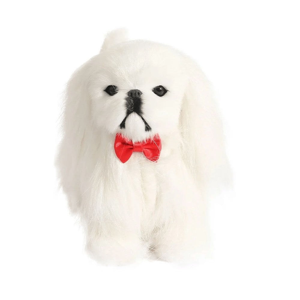 POŞETTE PİLLİ SESLİ KEDİ KL.60