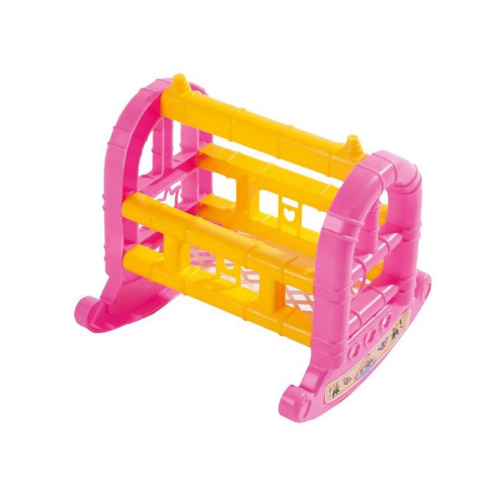 GÜÇLÜ BEŞİK KÜÇÜK (1316) KL.45