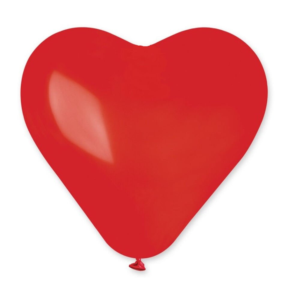 GEMAR KALPLİ BALON KL.50