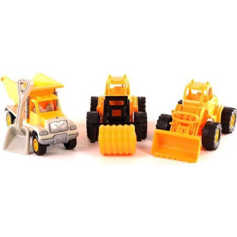 165 BÜYÜK YOL UÇAR KL10