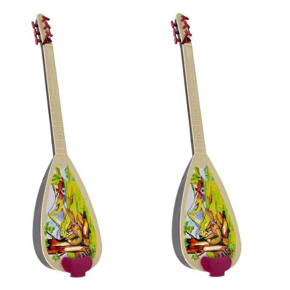 HALK SAZI EFE-601 KL.70