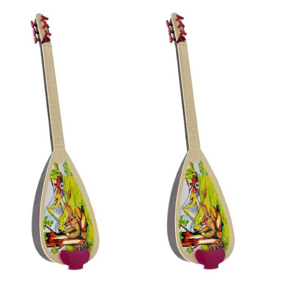 HALK SAZI EFE-601 KL.70
