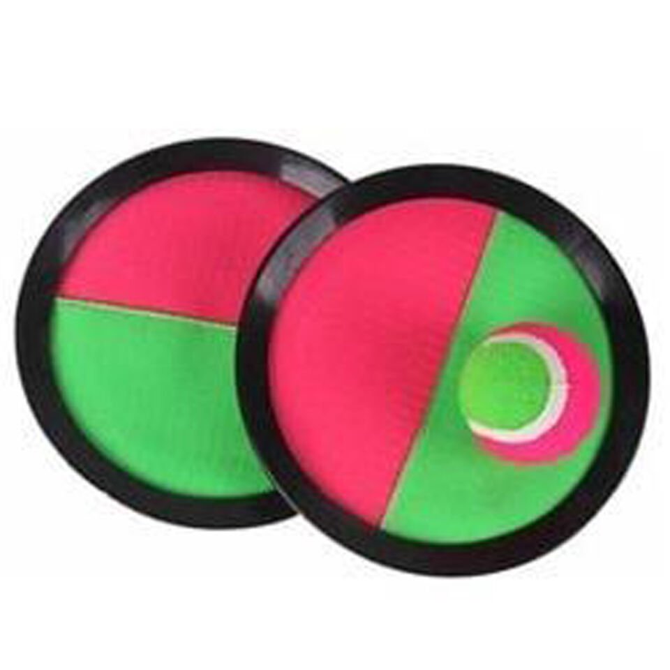 AT TUT SİYAH KL:100