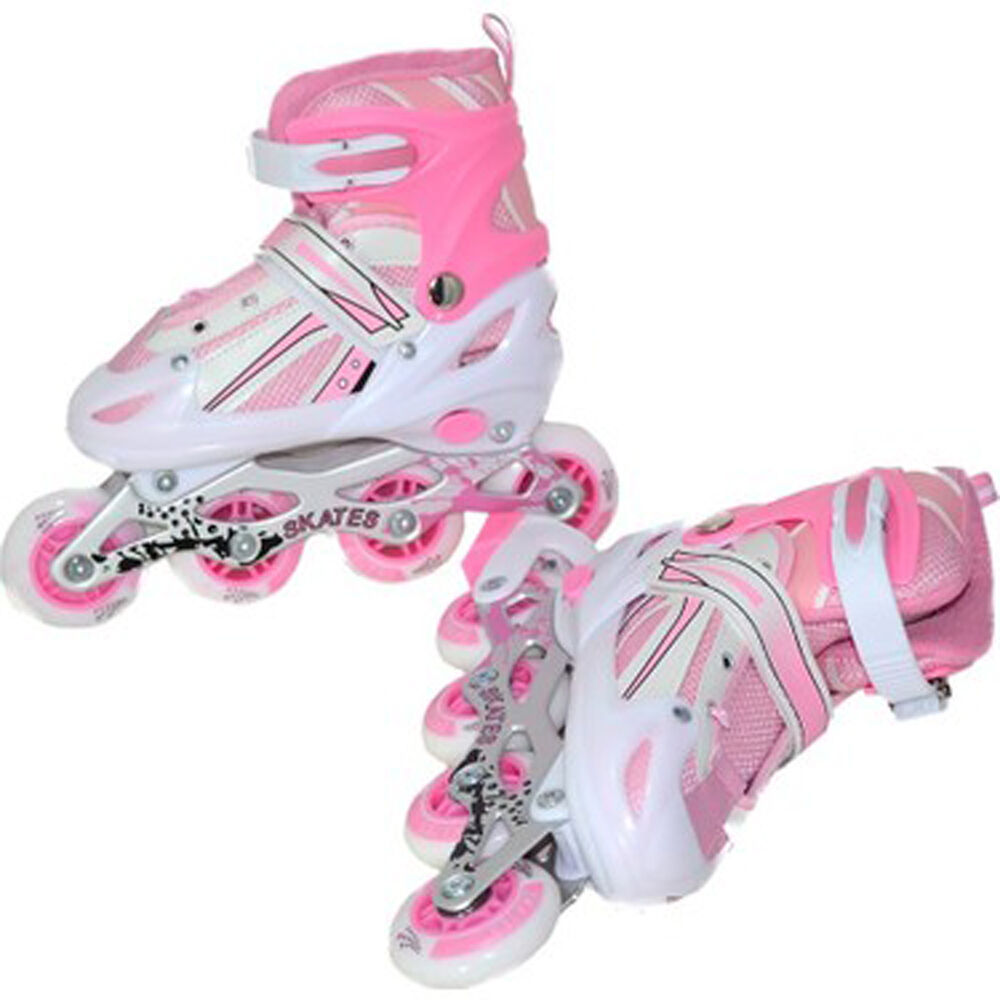 PATEN  30-33 KL.12