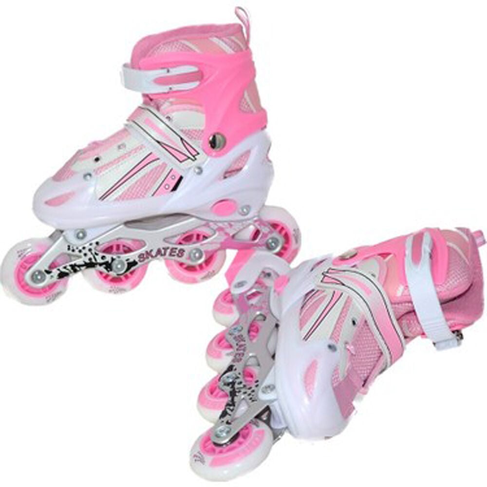 PATEN  30-33 KL.12