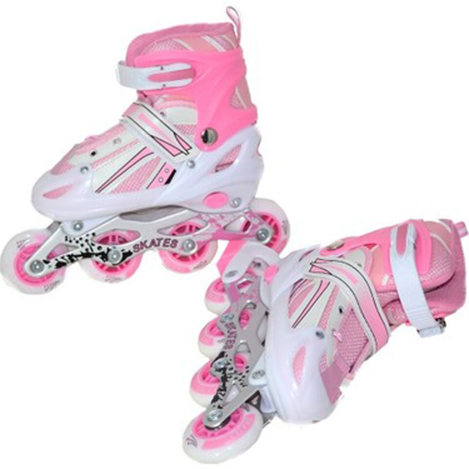 PATEN  30-33 KL.12