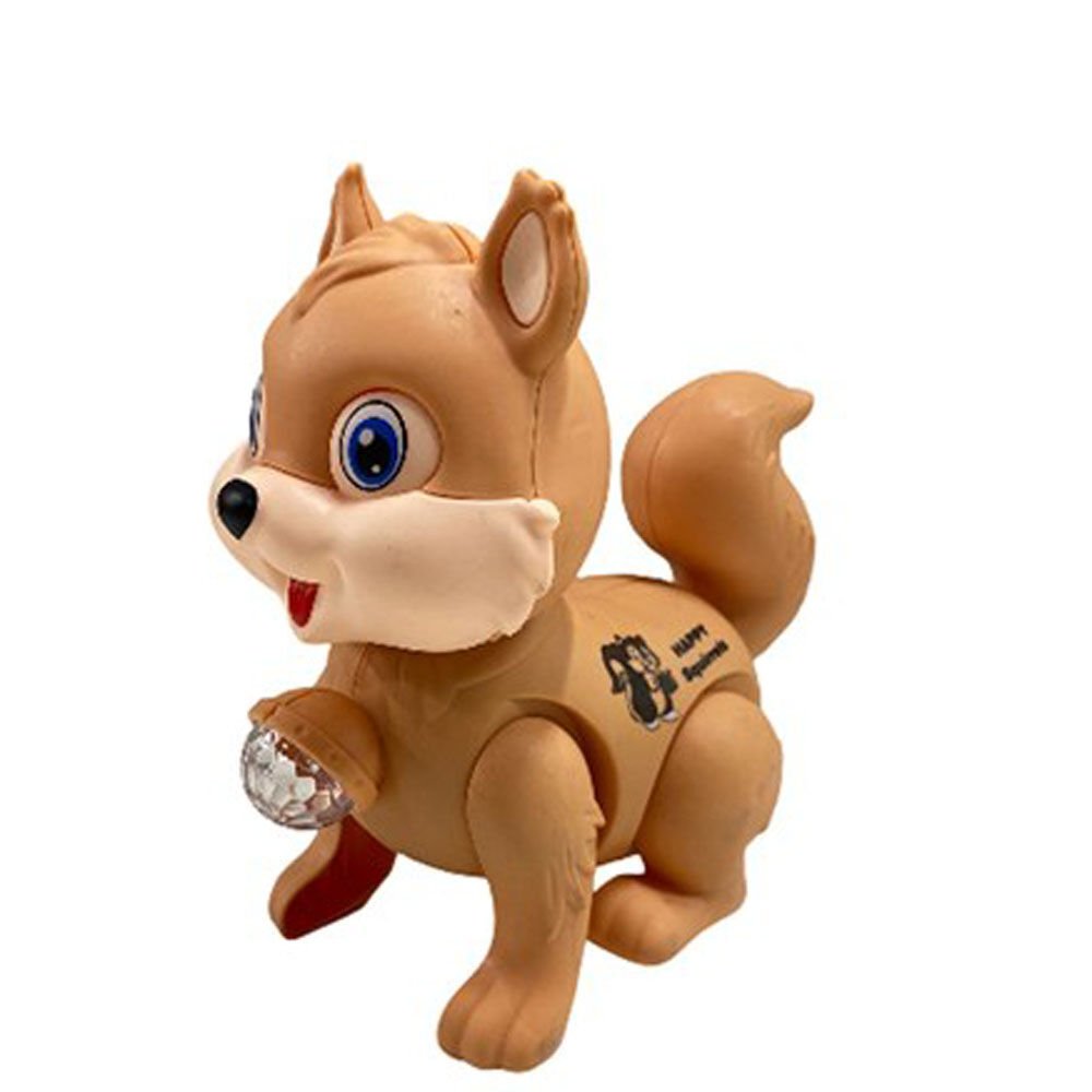 POŞETLİ IŞIKLI MÜZİKLİ SİNCAP KL.60