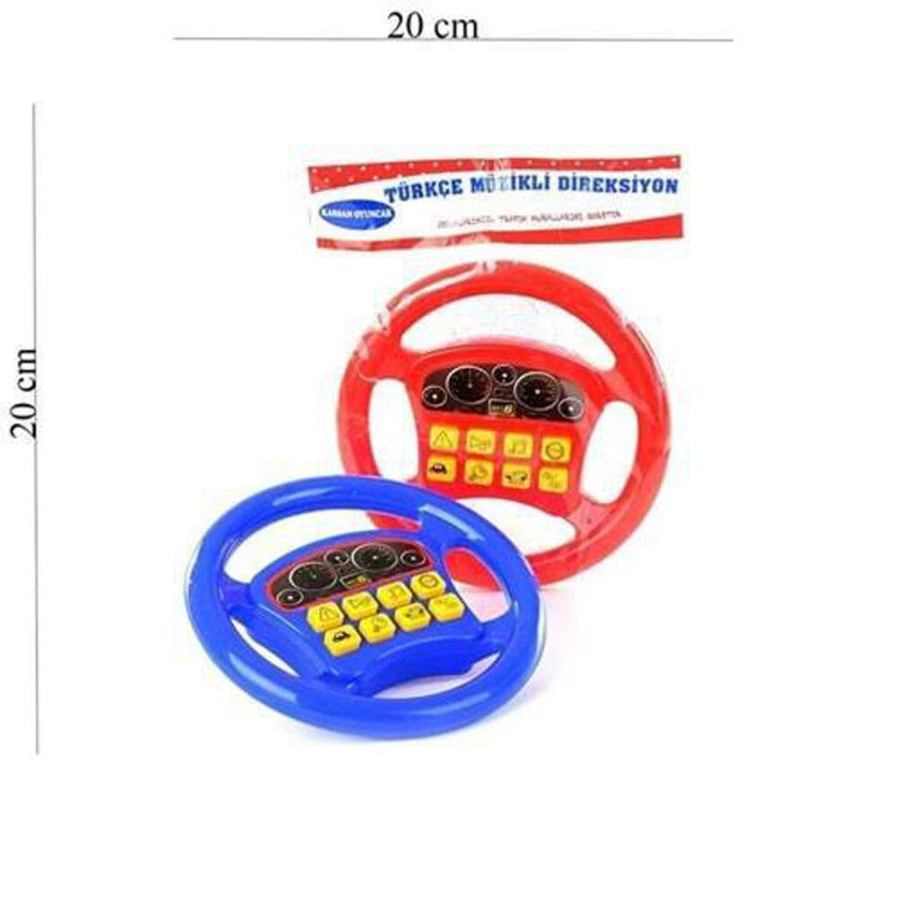 DİREKSİYON POŞETTE (KRS-99) KL:96