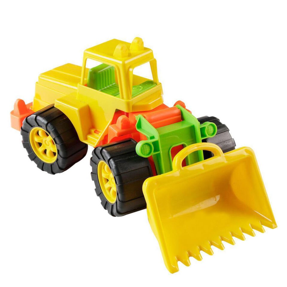 CAN ÖNÜ DÖNEN KEPÇE 001 KL.56