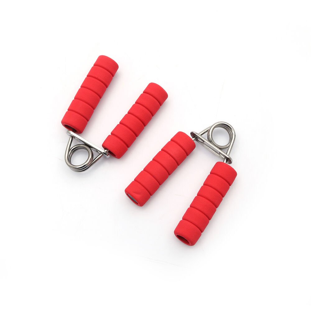 EL YAYI SÜNGERLİ ÇİFTLİ KL.120