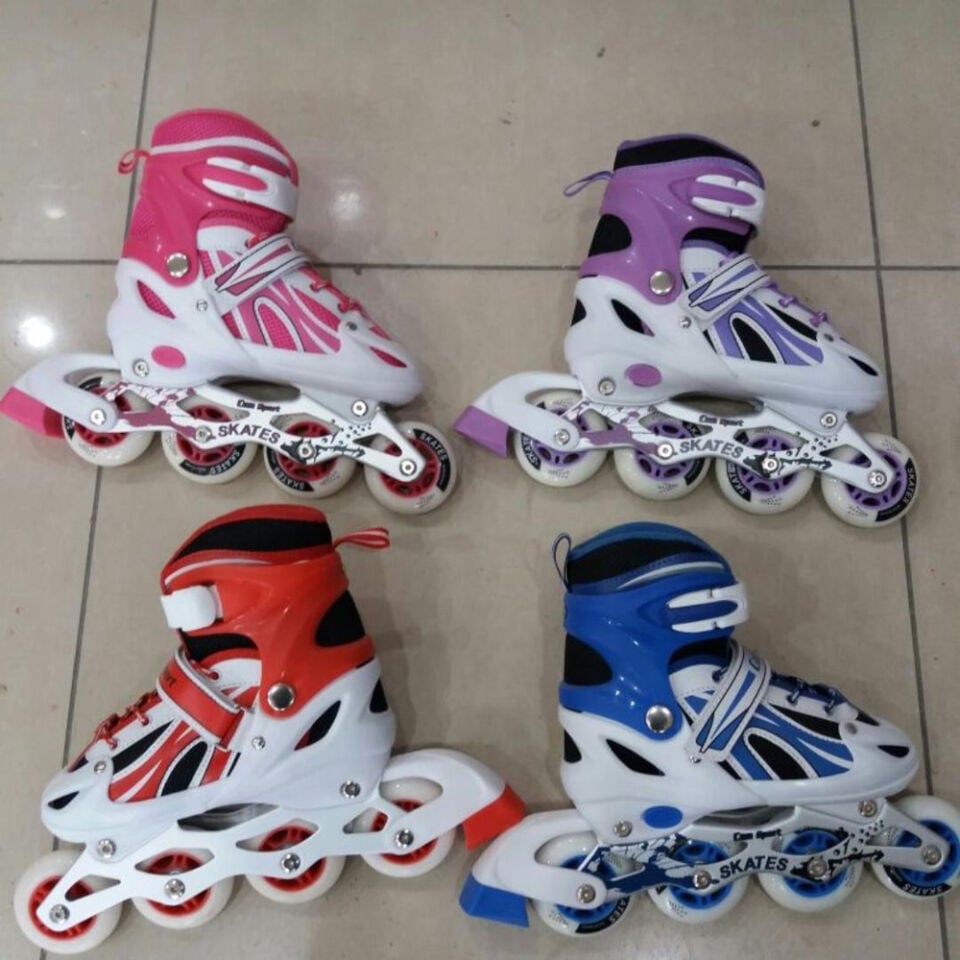 PATEN  34-37 KL.12