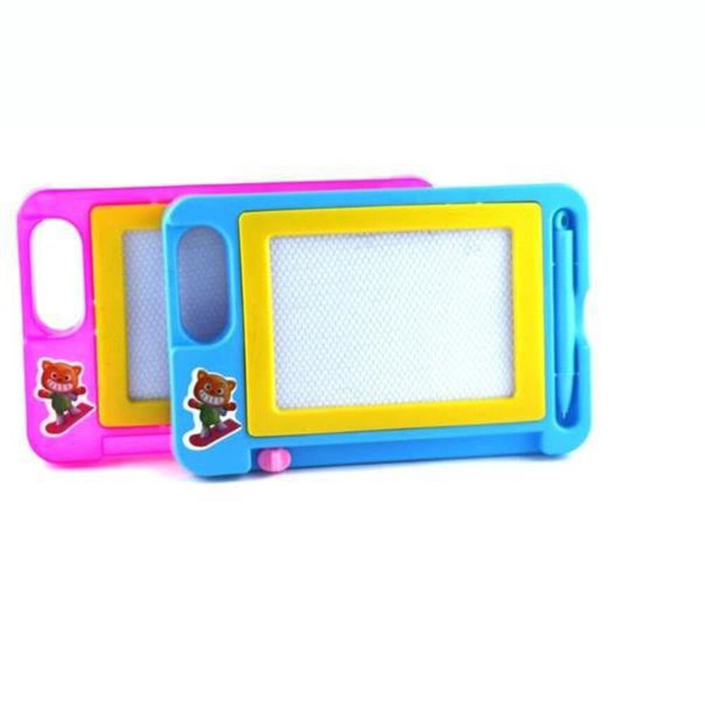 KÜÇÜK YAZI TAHTASI KL.200 (KET-121)