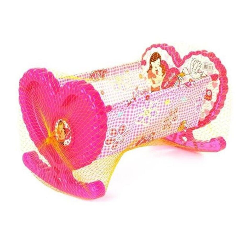 BÜYÜK BEŞİK KETTE (KET-133) KL.20