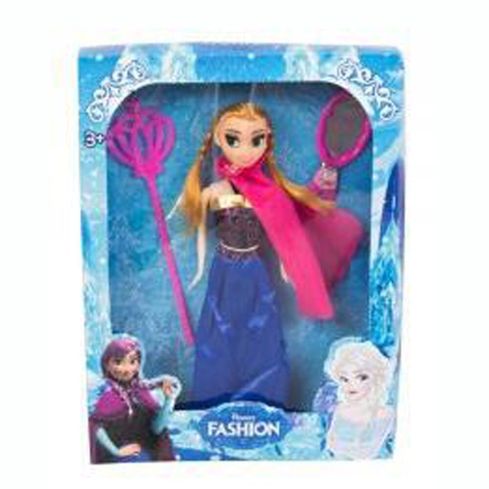 FİROZAN BEBEK (KEMBAY) KL.72