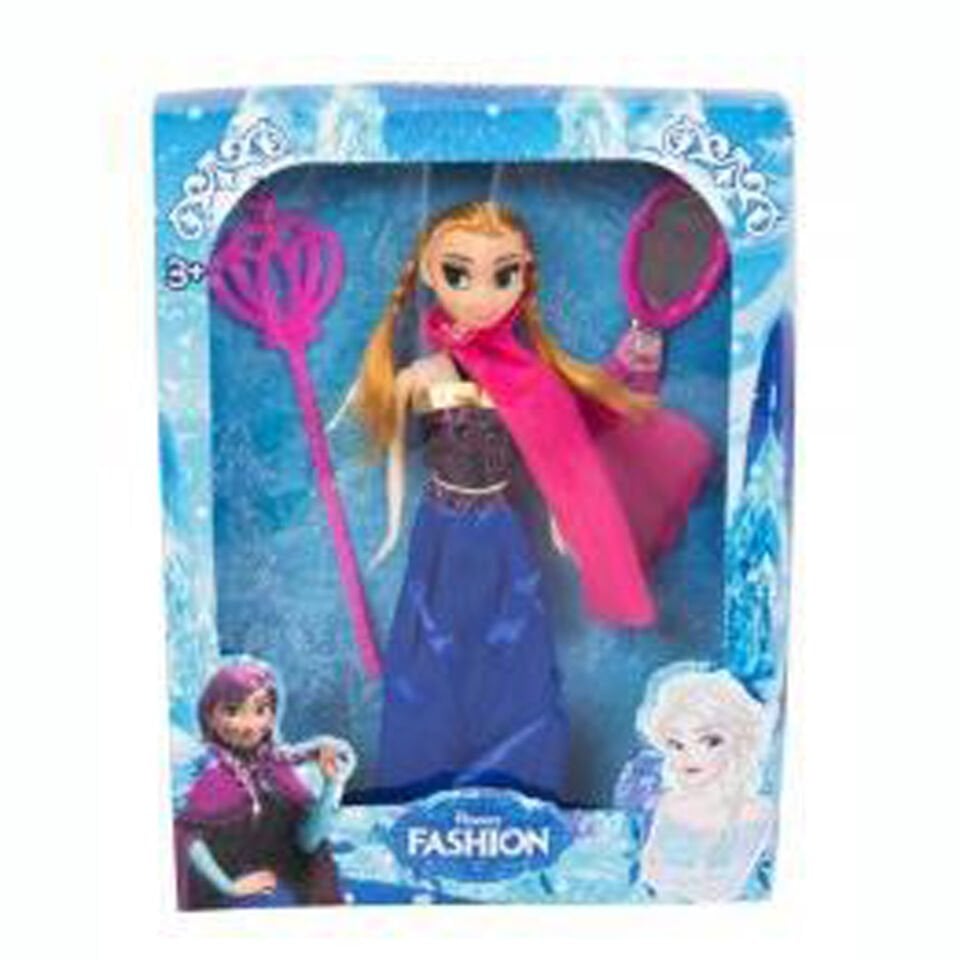 FİROZAN BEBEK (KEMBAY) KL.72