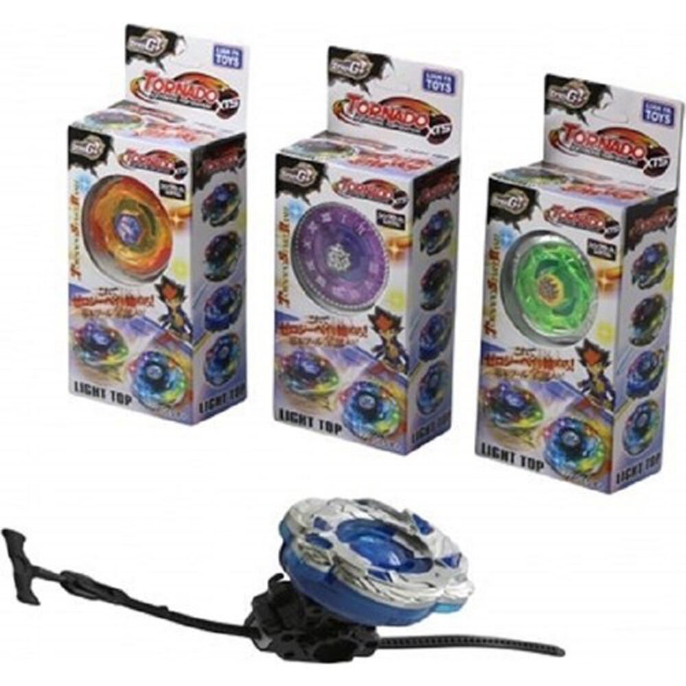 IŞIKLI KUTULU TEKLİ BABYLADE