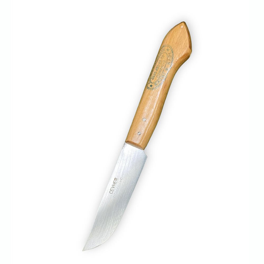 OSMANİYE BIÇAGI 22''