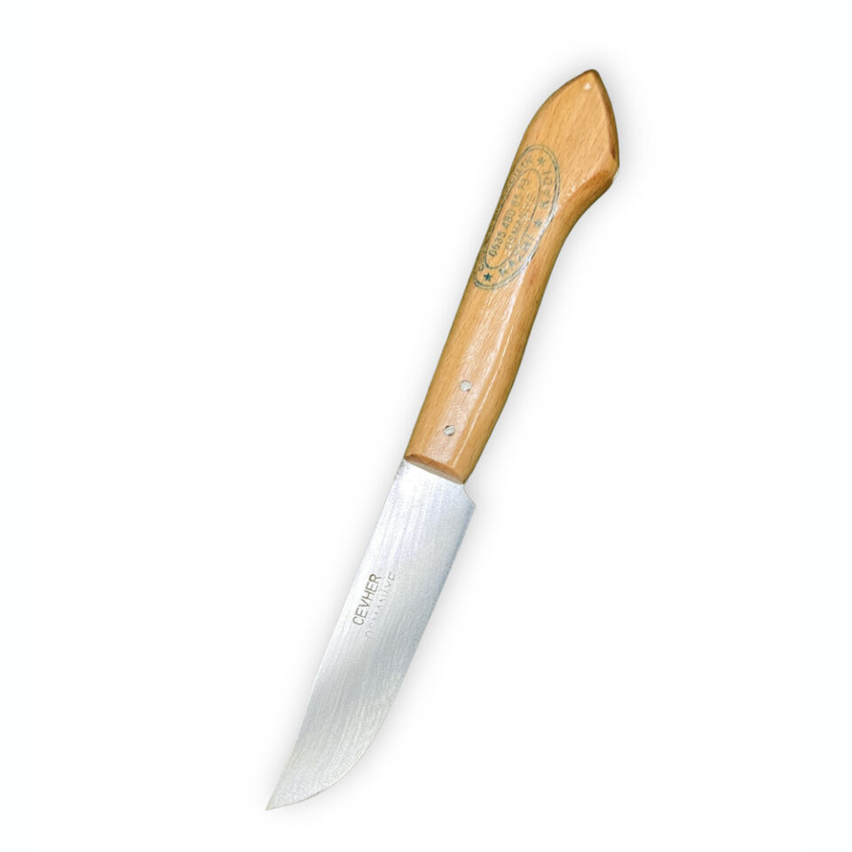 OSMANİYE BIÇAGI 22''