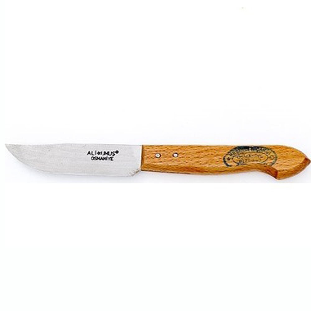 OSMANİYE BIÇAGI 18''