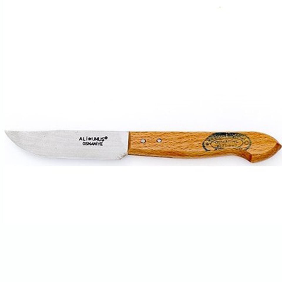 OSMANİYE BIÇAGI 18''