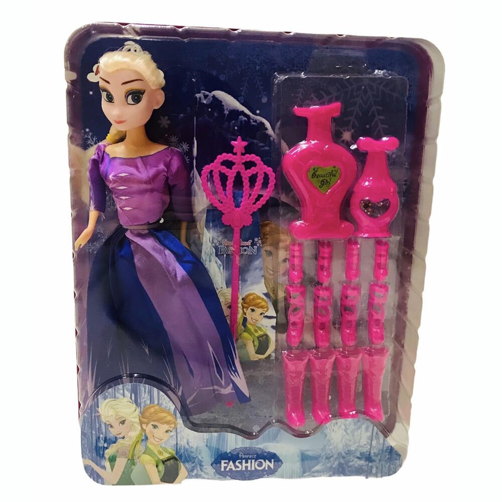 VAKUMDA AYAKKABILI FASHİON BEBEK KL.48