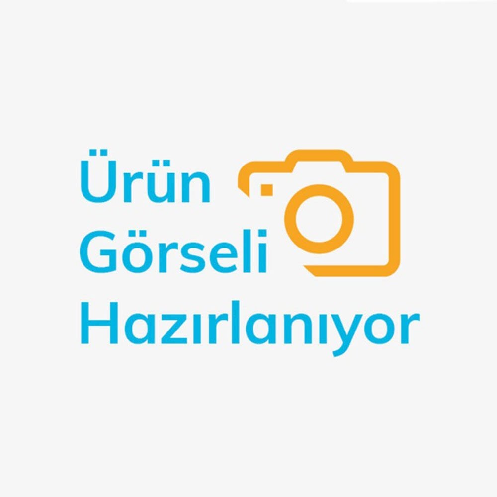 50 CM KALPLİ AYI (DMR TOYS)