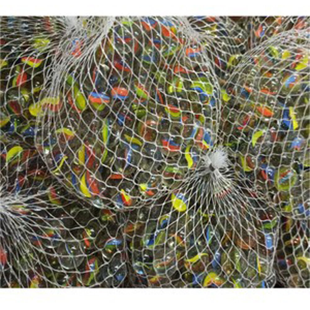 GÜLLE MİSKET 25 Lİ KL.20