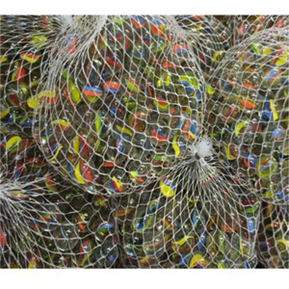 GÜLLE MİSKET 25 Lİ KL.20