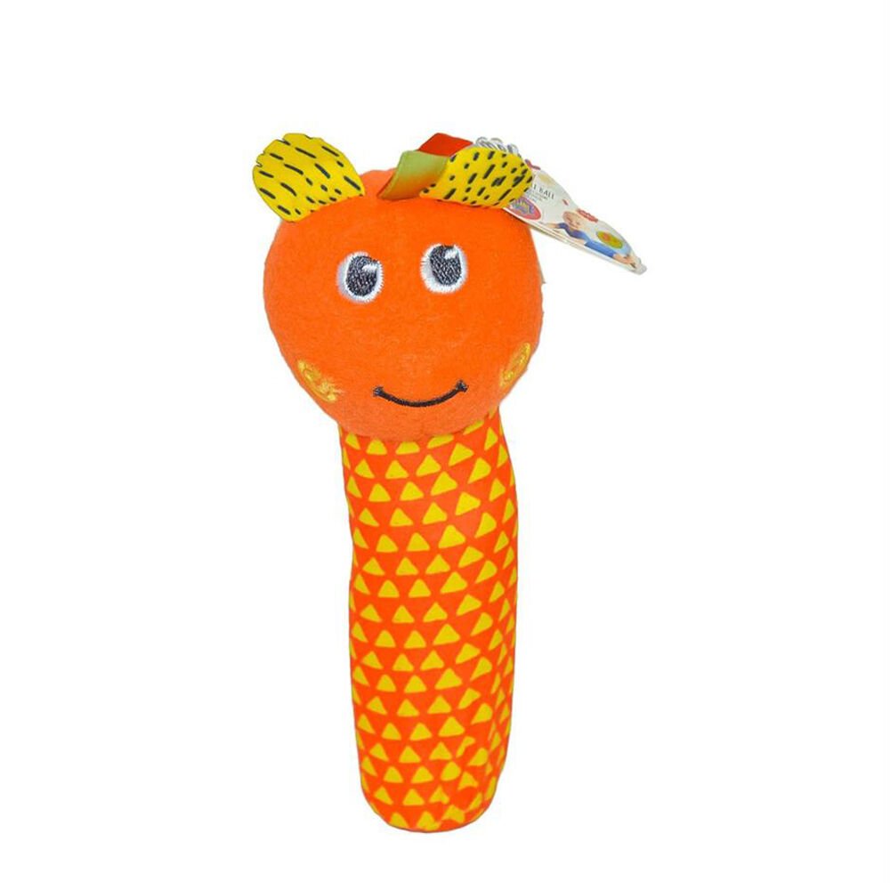 KUTUDA TEKLİ SESLİ HAYVANLAR PK:20 KL.80