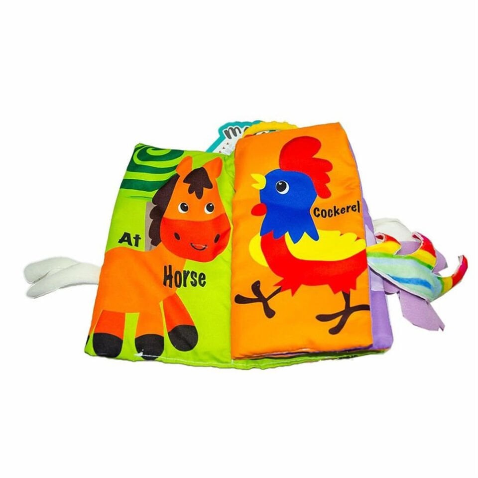 ASKILI 2 ASS. KİTAP KL.72