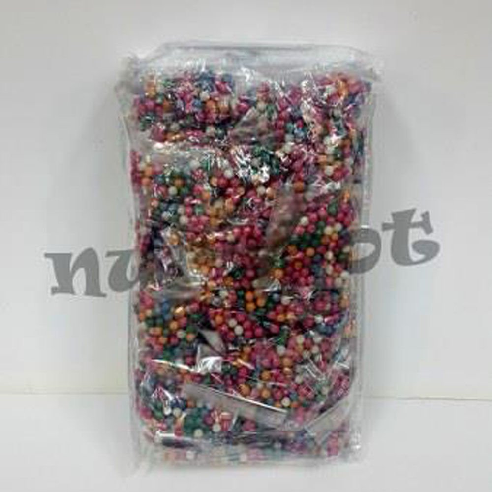 BONCUK KL.50