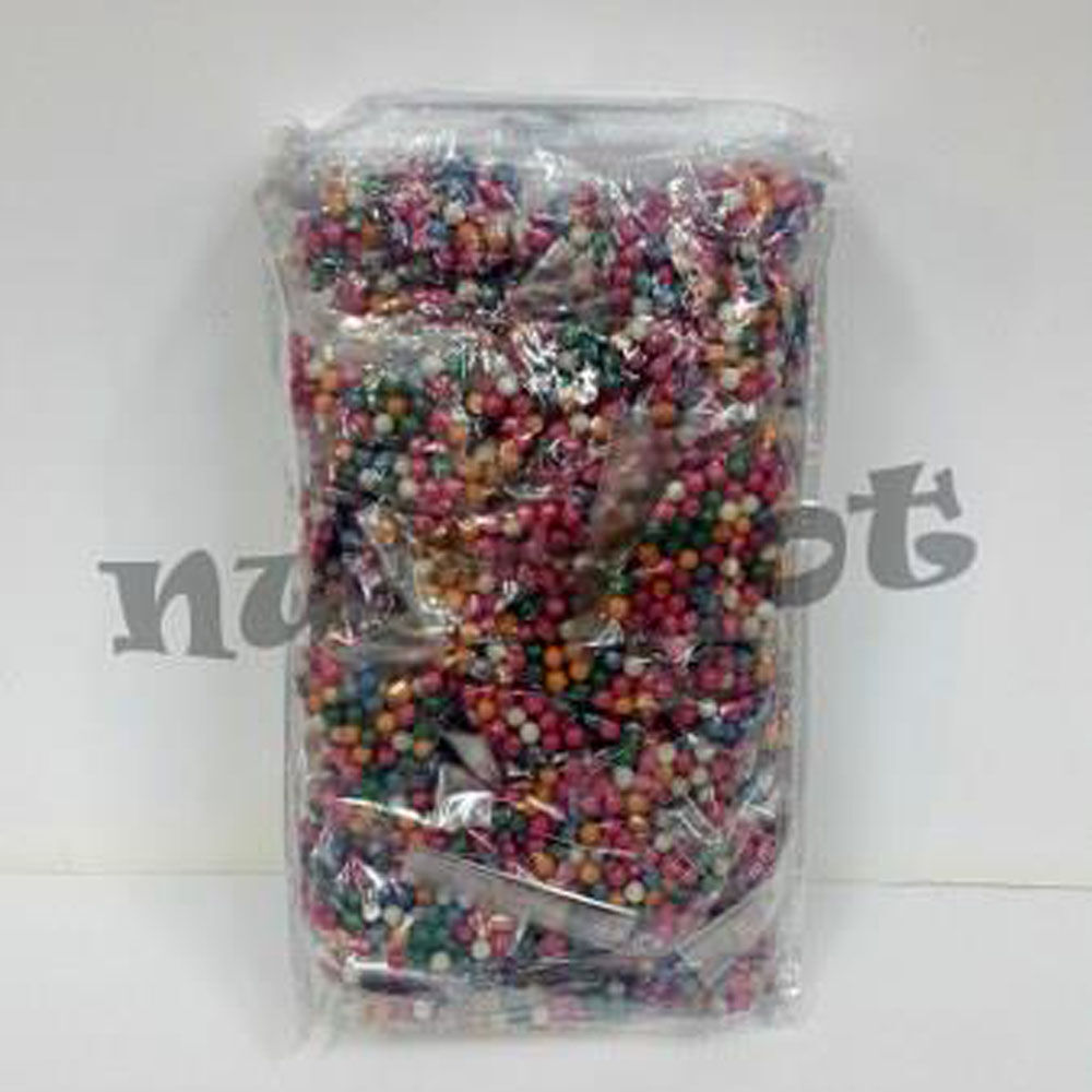BONCUK KL.50
