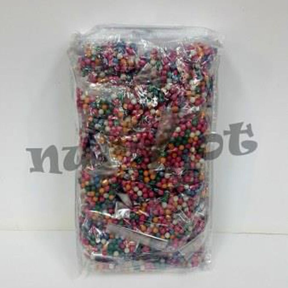 BONCUK KL.50