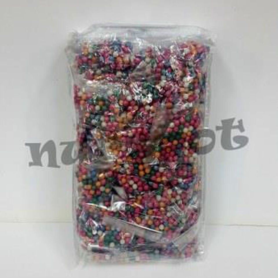 BONCUK KL.50