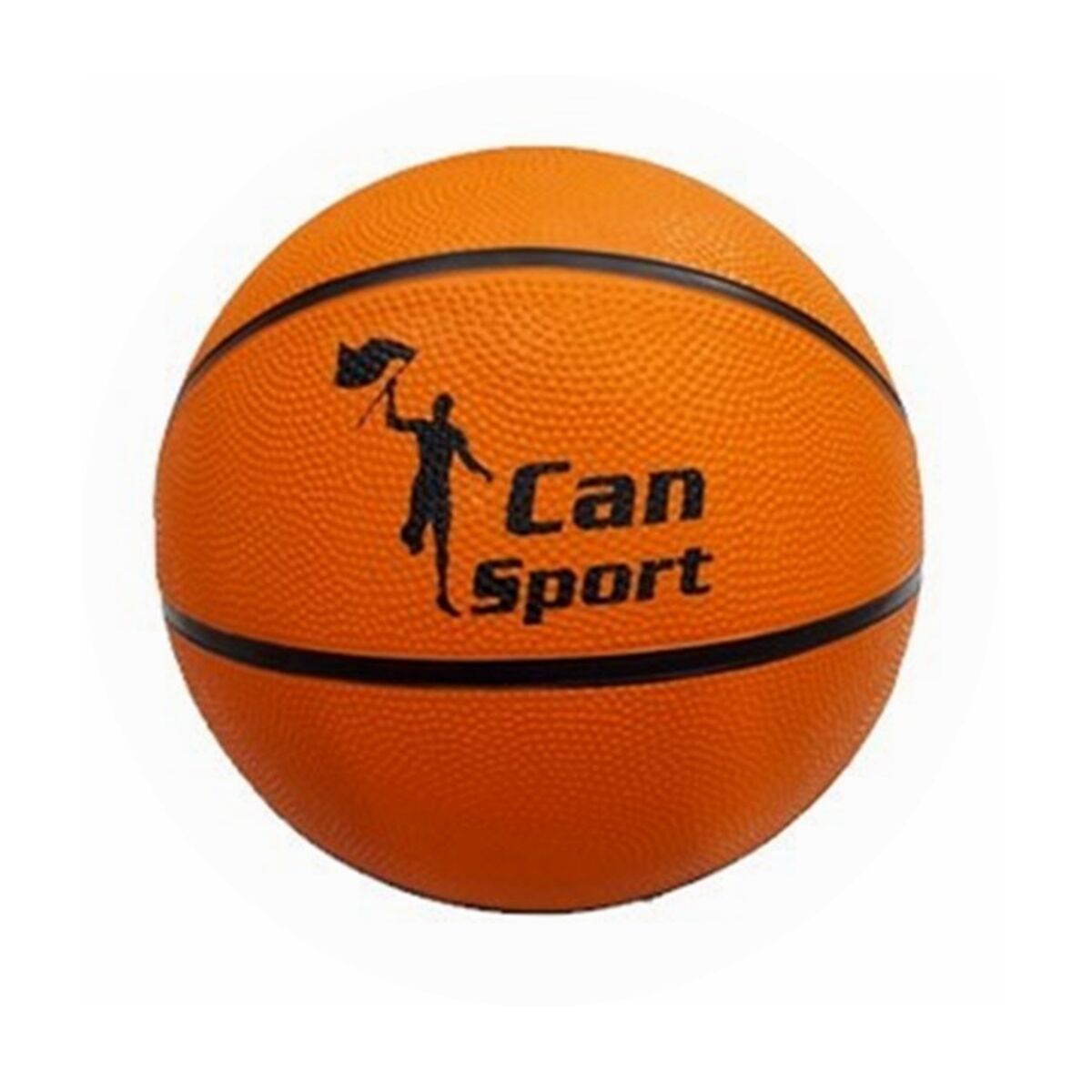 BASKETBOL TOPU 5 NUMARA KL.50